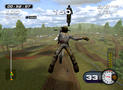 Screenshot zu MX Superfly - 2002/09/MX 12.jpg